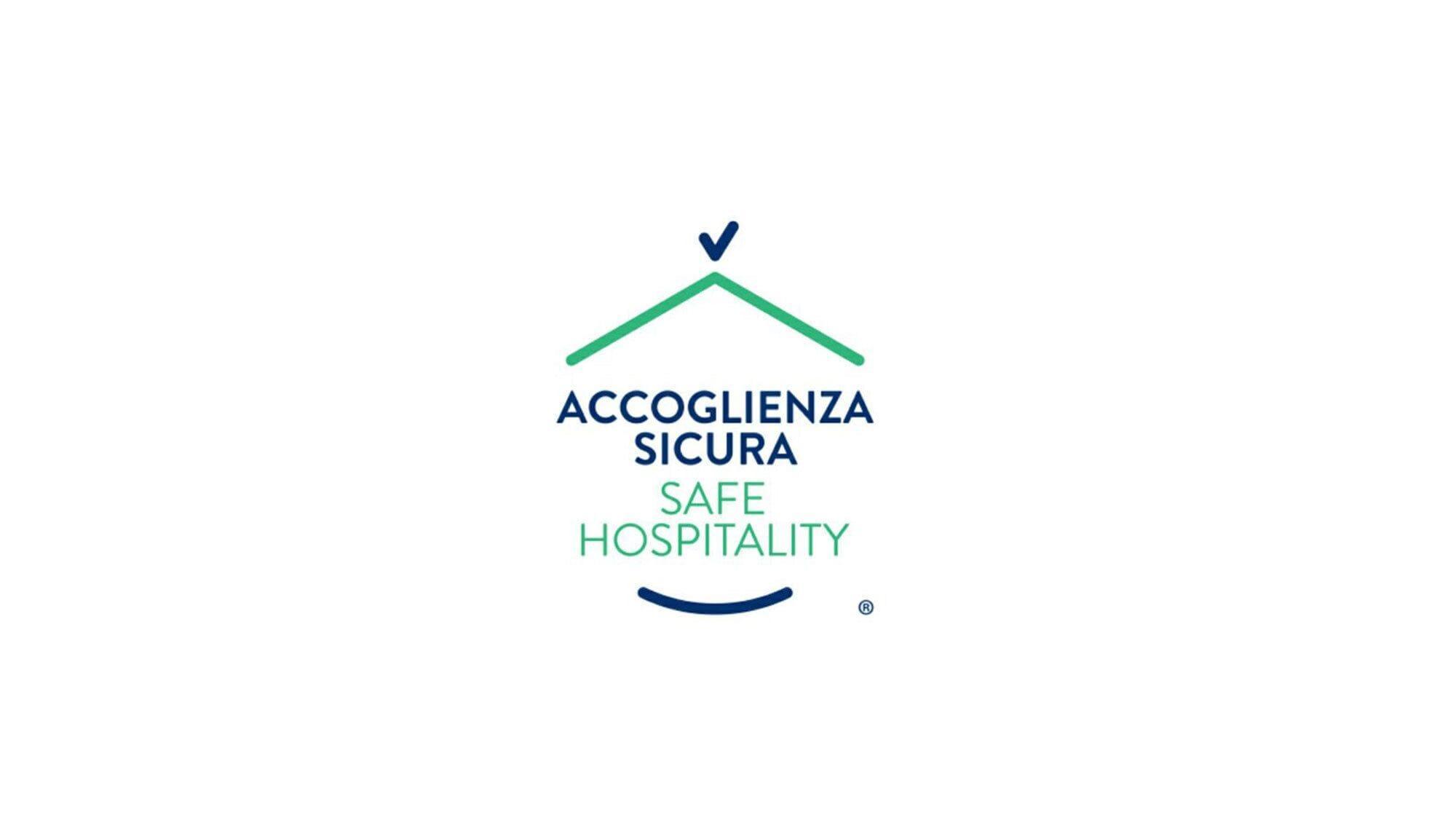 Vallicciola Nature Hotel 템피오파우사니아 외부 사진